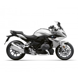 R 1250 RS New Sport